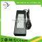 AC 100-240v to dc 12v9a power adapter