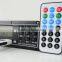 Voice Recorder Digital Voice Recording Module With Lcd And Bluetooth