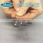 High quality 1.0mm lucent lighting fiber optic cable for fiber optic lighting using with a cheap price