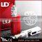 2016 best vapor cigarette brands UD Balrog Kit the 70W TC Starter Kit