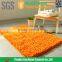 2016 hot sale anti bacterial bath mat