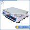 Good Quality Electronic Weighing Price Scale /2016 Computing Price Weighing Scale