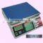 china supplier counting scale /industry counting scale 6kg 15kg 30kg