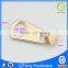 HS-050 zipper company custom metal zipper puller factory price