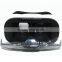 China factory supply cheap disposable 3d vr glasse