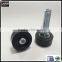 Adjustable Screw Leg,adjustable table leg