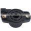TPS Throttle Position Sensor77148249945634 9950634 for ALFA ROMEO/DACIA/FIAT/LANCIA/RENAULT