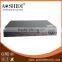 2016 Low price wholesale realtime recording could AH DVR 960P AHD CCTV Cameras kits