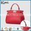 Hollowed metal ladies shoe accessories shoes buckle