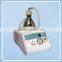 NO.1 in china Vacuum pump