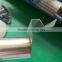 second hand gold mangalsutra designs argon advertisment welding machine