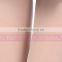 2015 White sexy soft snagging resistance business women pantyhose