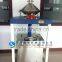 Automatic Powder Sieving Equipment