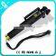 2015 New hot custom bluetooth wireless selfie stick with Foldable Holder