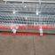 anti-rust galvanized storm water drains hot sale in summer