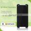 Cell Phone Spare Parts for HTC Butterfly S Lcd With Digitizer