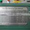SY-95D crimping machine air damper