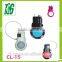 Retractable Cable lock, Bicycle Lock