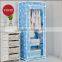 Small wardrobe designs bedroom built in wardrobes design wardrobe for bedroom (FH-CS0509 )
