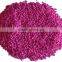 Rosh grade virgin PVC compounds for window gasket seal