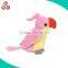 lovely talking parrot bird toys for kids toys talking parrot