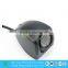 waterproof cctv camera system Bus reversing camera with IR night vision XY-1204