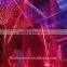 laser stage lighting