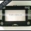 Brand New Original LCD Module Front Panel For Volkswagen RNS510 Car GPS/DVD Navigation Panel