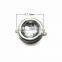 Metal Clear Rhineston Ornament For Garment