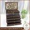 Wholesales Wooden Jewelry Box