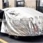 aluminium foil Car Cover