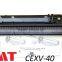 HOT SALING!!Compatible Toner Cartridge C-EXV40 IR1133