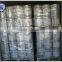 pyrotechnic aluminum powder