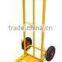 high quality hand truck