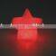EVA led colorchanging star light