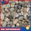 DYAN Driveway Blue Stone Cheap Cobblestones for Sale