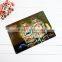 2016 new cheaper beer metal sign, decoretived tin plaque. home metal plate, advertising metal sign board