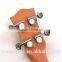 China 26 Inch Cutaway Good Quality Cheap Wholesale Wooden Ukulele(UK210-26C)