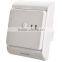 E8.4..RF Wireless Receiver