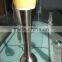Hand Blender