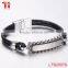 pokemon go bracelet fashion bracelet ally express wholesale bracelet