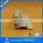 High quality windows and doors aluminum profile extrusion aluminium price