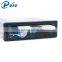High quality 1 din car dvd player with USB,SD,MP3,FM,MP4,DVD,VCD,CD Function