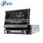 Auto Radio Multimedia Car Player Cheap Car DVD Player Portable DVD Player
