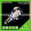 Energy Star Dimmable Liquid Cooled LED Bulb 8W