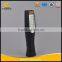 2016 Hot selling 2000LUX emergency vehicle lights