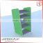 Economic collectible display cabinet