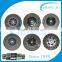 yutong higer kinglong bus clutch disc pressure plate assembly price