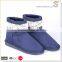 Best Selling Durable Using women's snow boots