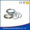 New 2016 Thrust Ball Bearing Slide Price List From China Bearing Supplier
